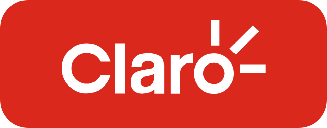 Claro