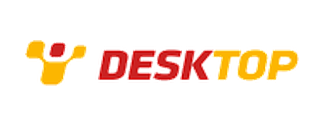 Desktop