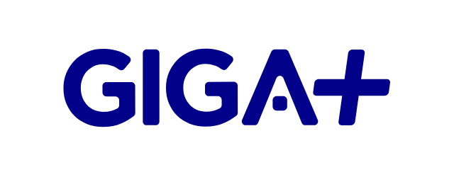 Giga+