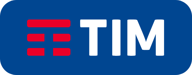 TIM