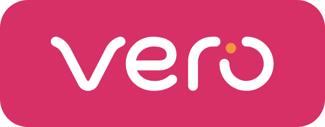 Vero